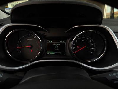 CHEVROLET Tracker LT 1.0T 12v 2025 - miniatura 12