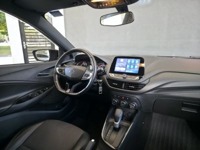 CHEVROLET Onix RS 1.0T 12v 2023 - miniatura 7