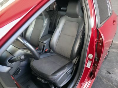 CHEVROLET Onix RS 1.0T 12v 2023 - miniatura 9