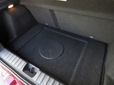 CHEVROLET Onix RS 1.0T 12v 2023 - miniatura 12