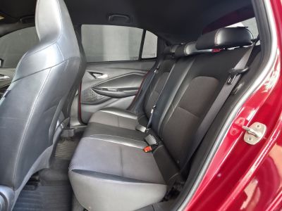 CHEVROLET Onix RS 1.0T 12v 2023 - miniatura 13