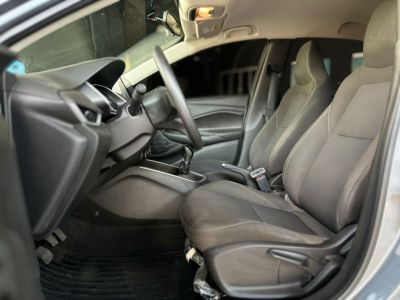 CHEVROLET Onix Sedan Plus LT 1.0 12v 2022 - miniatura 12