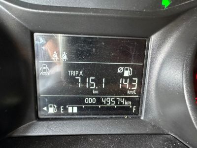 CHEVROLET Onix Sedan Plus LT 1.0 12v 2022 - miniatura 13