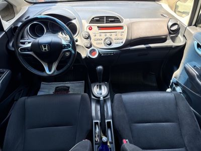 HONDA Fit LX 1.4 16v 2013 - miniatura 7