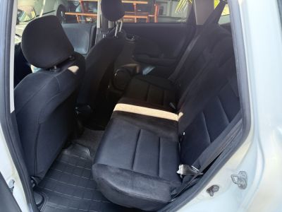 HONDA Fit LX 1.4 16v 2013 - miniatura 10