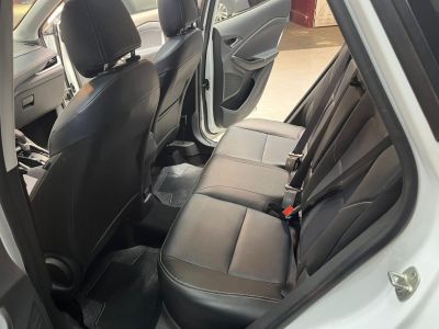 CHEVROLET Tracker Premier 1.2T 12v 2025 - miniatura 18