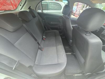 VOLKSWAGEN Gol 1.0 12v 4p. 2023 - miniatura 2