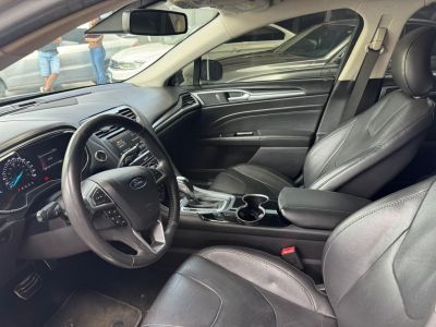 FORD Fusion Titanium 2.0T 16v 2015 - miniatura 7
