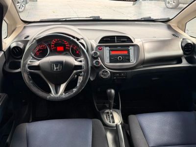 HONDA Fit LX 1.4 16v 2014 - miniatura 7
