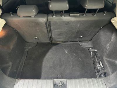 CHEVROLET Onix LTZ 1.0T 12v 2021 - miniatura 14