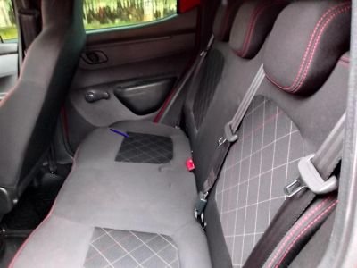RENAULT Kwid Zen 1.0 12v 2026 - miniatura 6