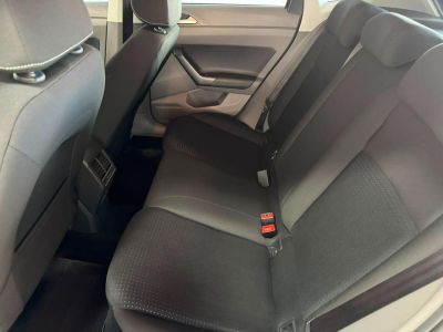 VOLKSWAGEN Polo Hatch Comfortline 1.0 12v TSi 2018 - miniatura 10