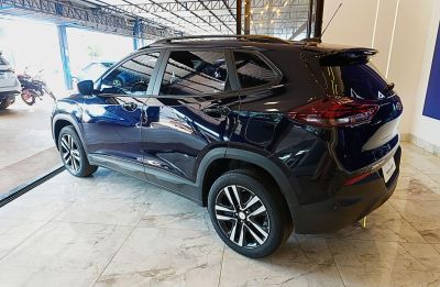 CHEVROLET Tracker LT 1.0T 12v 2024 - miniatura 4