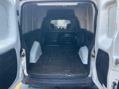 FIAT Fiorino Furgão Hard Working 1.4 2020 - miniatura 7
