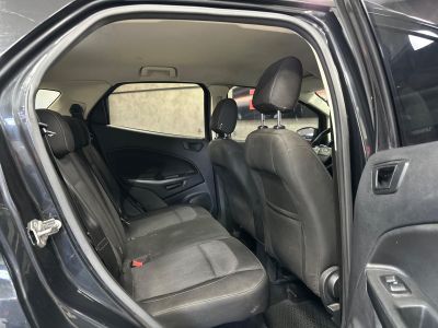 FORD EcoSport SE 1.5 12v 2020 - miniatura 11