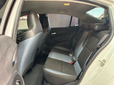 CHEVROLET Onix Sedan Plus Premier 1.0T 12v 2026 - miniatura 10