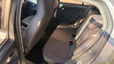 VOLKSWAGEN Up Xtreme 1.0 12v TSi 4p. 2021 - miniatura 6