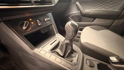 VOLKSWAGEN Polo Hatch Track Rock in Rio 1.0 12v 2025 - miniatura 12