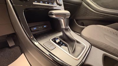 HYUNDAI Creta Limited 1.0T 12v 2025 - miniatura 14