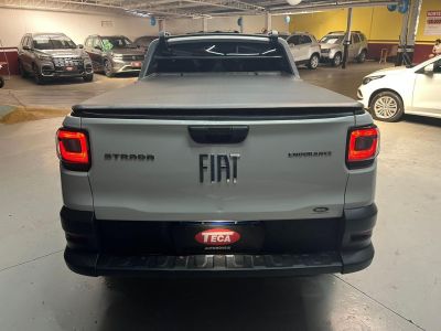 FIAT Strada Endurance 1.3 C.S. 2024 - miniatura 6