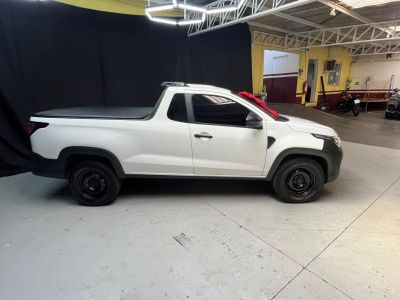 FIAT Strada Endurance 1.3 C.S. 2024 - miniatura 8
