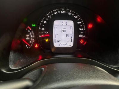 FIAT Strada Endurance 1.3 C.S. 2024 - miniatura 9