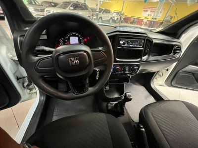 FIAT Strada Endurance 1.3 C.S. 2024 - miniatura 11