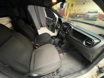FIAT Strada Endurance 1.3 C.S. 2024 - miniatura 12
