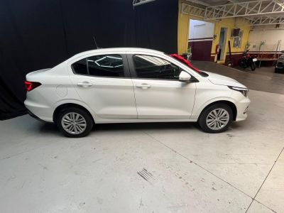 FIAT Cronos Drive 1.3 2025 - miniatura 8