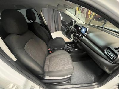 FIAT Cronos Drive 1.3 2025 - miniatura 10