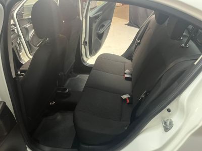 FIAT Cronos Drive 1.3 2025 - miniatura 15