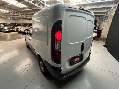 FIAT Fiorino Furgão Endurance 1.4 2025 - miniatura 5