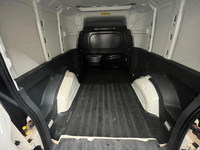 FIAT Fiorino Furgão Endurance 1.4 2025 - miniatura 10