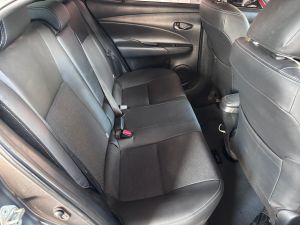 TOYOTA Yaris XS 1.5 16v 2023 - miniatura 9