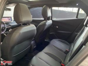 TOYOTA Corolla XEi 2.0 16v 2019 - miniatura 8