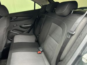 CHEVROLET Onix Joy 1.0 2019 - miniatura 9