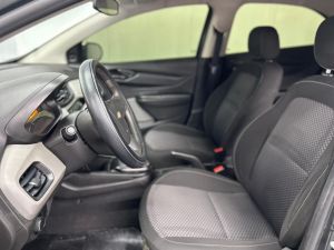 CHEVROLET Onix Joy 1.0 2019 - miniatura 6