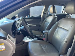 TOYOTA Corolla GLi 1.8 16v 2013 - miniatura 6