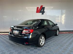 TOYOTA Corolla GLi 1.8 16v 2013 - miniatura 3