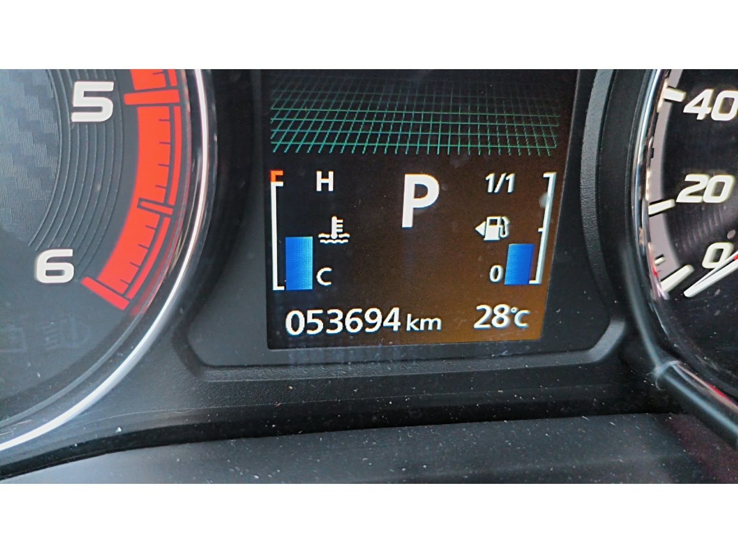 MITSUBISHI L200 Triton Sport Sertões 2.4TDi 16v 4X4 C.D. 2024 - miniatura 10