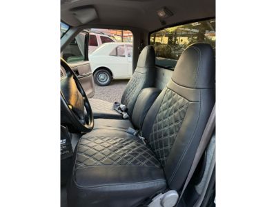 FORD Ranger XL 4.0 V6 C.S. 1997 - miniatura 7
