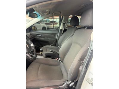 CHEVROLET Cruze LT 1.8 16v 2014 - miniatura 5