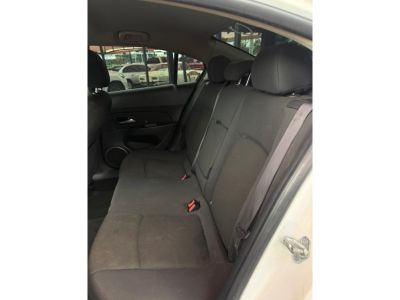 CHEVROLET Cruze LT 1.8 16v 2014 - miniatura 6
