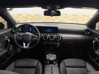 MERCEDES-BENZ A 250 2.0T 16v 2021 - miniatura 9
