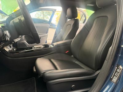 MERCEDES-BENZ A 250 2.0T 16v 2021 - miniatura 10