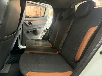 RENAULT Kwid Outsider 1.0 12v 2021 - miniatura 11