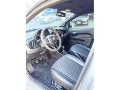 FIAT Strada Freedom 1.3 C.S. 2025 - miniatura 6