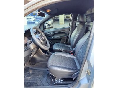 FIAT Strada Freedom 1.3 C.S. 2025 - miniatura 7