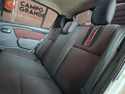 RENAULT Sandero StepWay 1.6 16v 2013 - miniatura 10