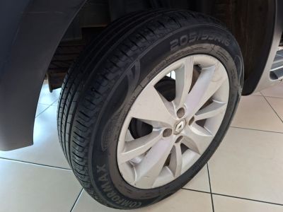 RENAULT Sandero StepWay 1.6 16v 2013 - miniatura 13